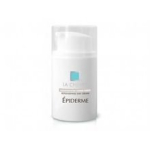 Regenerating Day Cream Volume 50 g 50.0g