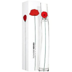 Flower by Kenzo EDP 100ml