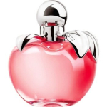 Nina EDT Tester 80ml