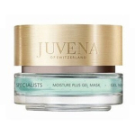 SPECIALISTS Moisture Plus Gel Mask - Facial Gel Mask 75ml
