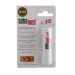 Classic Lip Defense 4.7g