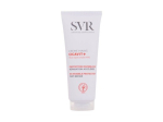 Energizing Body Spray 100ml