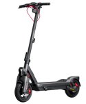 Segway Ninebot KickScooter MAX G3 E elektriskooter 25 km/h