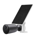 Ezviz EB3 4G komplekt IP-valvekaamera
