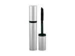 Clinique High Impact Extreme Volume Maskara 10ml