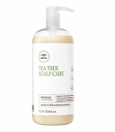 Paul Mitchell TEA TREE Peanaha hooldus Regeniplex palsam 1000ml