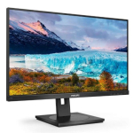 Philips S-line 272S1AE/00 IPS Full HD monitor 27