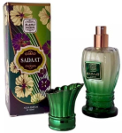 Naseem Sadaat Parf&uuml;&uuml;m EDT 50 ml