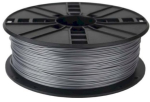 Gembird 3DP-PLA1.75-01-S PLA filament 1,75 mm 1 kg / h&otilde;bedane