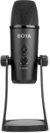 Boya BY-PM700 USB-mikrofon