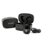 Guess GUTWSJL4GBK TWS Bluetooth 5.0 k&otilde;rvaklapid must