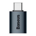Baseus USB-C 3.1 OTG adapter