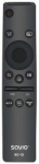 Savio RC-12 Samsungi universaalne TV kaugjuhtimispult