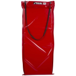 Stiga XL Lumi lendur 120x50x7cm