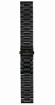 Garett Rihma Nutikellale 22mm