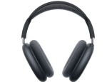 Apple AirPods Max 2024 Juhtmevabad k&otilde;rvaklapid USB-C / &Ouml;&ouml;sinine