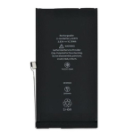 Apple asendusaku iPhone 12 jaoks (3.83V, 2815mAh, 10.78Wh)