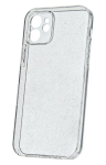 Mocco Shine Tagakott 2 mm Apple iPhone 16e jaoks