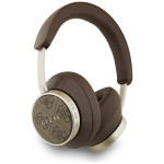 Guess 4G Classic Logo GUBHC15P4MRSCW juhtmevabad k&otilde;rvaklapid
