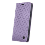 Mocco Smart Caro &uuml;mbris nutitelefonile Samsung Galaxy S25 FE