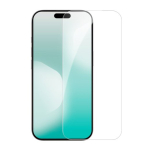 Nillkin Karastatud klaas 0.2mm H+ PRO 2.5D Peegeldumiskindel (koos paigaldusvahendiga) Apple iPhone 17 Air jaoks