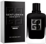 Givenchy Gentleman Society Extreme Parf&uuml;&uuml;m EDP 100ml
