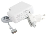 S&uuml;learvuti laadija AP60KMAG2 Applele 220V / 3.65A / 60W