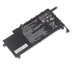 Originaal HSTNN-LB6B aku HP s&uuml;learvutile