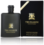 Trussardi Black Extreme Parf&uuml;&uuml;m EDT 100 ml