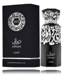 French Avenue Diwani Cairo l&otilde;hnavedu EDP 100 ml