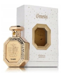 French Avenue Gemini Parf&uuml;&uuml;m EDP 90 ml