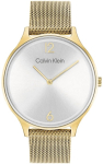 Calvin Klein naiste kell