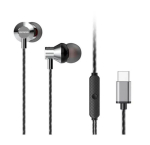 Aiwa ESTM-50USB-C K&otilde;rvaklapid USB-C