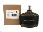 John Varvatos Vintage Parf&uuml;&uuml;m EDT 125 ml Tester