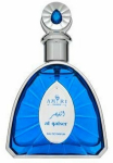 Hamidi Al Qaiser Parf&uuml;&uuml;m EDP 100 ml
