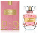 Elie Saab Le Parfum Essentiel Parf&uuml;&uuml;m EDP 50 ml