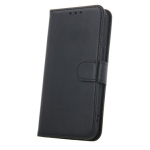 Mocco Smart Classic Book &uuml;mbris Samsung Galaxy A36 5G / A37 5G