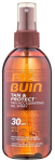 Piz Buin Tan & Protect Tan Intensifying p&auml;ikese&otilde;li spray SPF30 150 ml