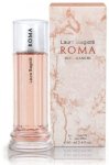 Laura Biagiotti Roma Fiori Bianchi parf&uuml;&uuml;m EDT 100 ml