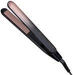 Remington S5305 Juuste sirgendaja