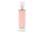 Banana Republic Wildbloom EDP 100ml