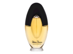 Paloma Picasso Paloma Picasso EDP 100ml