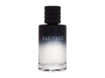 Dior Sauvage Aftershave Water 100ml