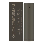 Giorgio Armani Emporio Armani EDT 100ml