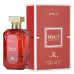 Grandeur Tempt EDP 100ml
