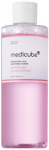 Medicube PDRN N&auml;olotion ja Pihusti 250ml