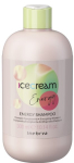 Inebrya Ice Cream Energy &scaron;ampoon 300ml