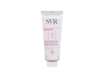 SVR Sensifine puhastuskreem 100g