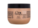Fanola Oro Therapy 24K juuksemask 300ml