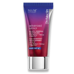 StriVectin Advanced Retinol &ouml;&ouml;kreem 30ml